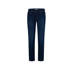Brax Jeans Straight Fit Cadiz Blau   Herren   Größe: 40/l30   84-6068 0796072