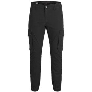 Jack & Jones Cargohose 