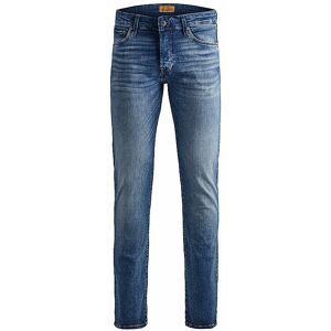 Jack & Jones Jeans Slim Fit 