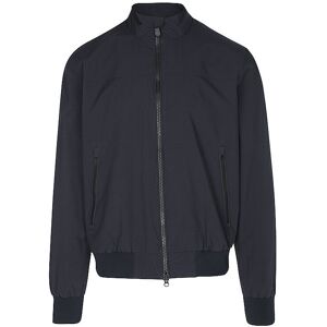 Save The Duck Blouson Dark18 Blau   Herren   Größe: Xxl   D35190m Dark18