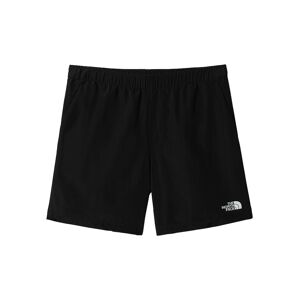 The North Face Badeshorts Schwarz   Herren   Größe: Xl   Nf0a5ig5