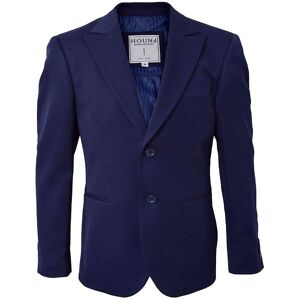 Hound Blazer - Blue - Hound - 18 Jahre (188) - Blazer