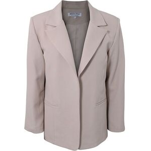 Hound Blazer - Sand - Hound - 18 Jahre (188) - Blazer