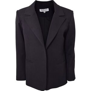 Hound Blazer - Black - Hound - 18 Jahre (188) - Blazer