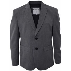 Hound Blazer - Grey Melange - Hound - 18 Jahre (188) - Blazer