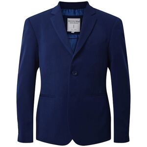 Hound Blazer - Classic+ - Dunkelblau - Hound - 18 Jahre (188) - Blazer