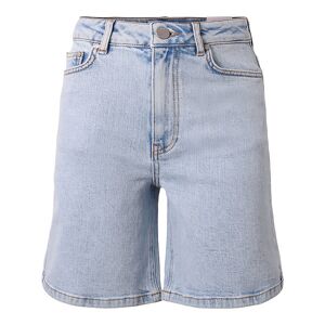 Hound Shorts - Light Blue Gebraucht - Hound - 18 Jahre (188) - Shorts