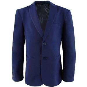 Hound Blazer - Dunkelblau - Hound - 18 Jahre (188) - Blazer