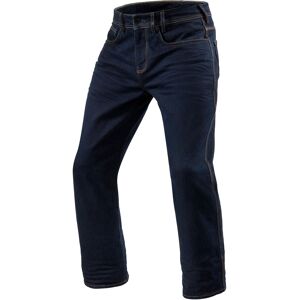 Revit Philly 3, Jeans Dunkelblau W38/L36 male