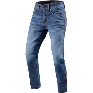 Revit Reed, Jeans Blau (used) W38/L36 male