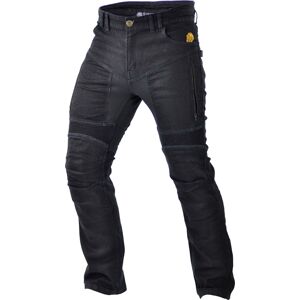Trilobite Parado, Jeans Slim Fit Schwarz 30/34 male