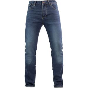 John Doe Dylan Jeanshose indigo 33/32 Herren