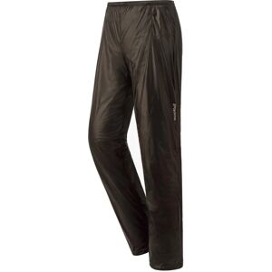 Montbell Tachyon Pants Schwarz L