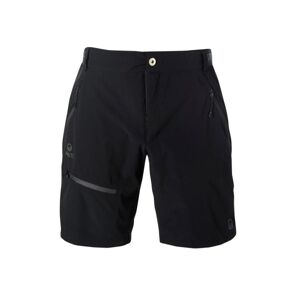 Halti Pallas X-Stretch Lite Shorts Schwarz M