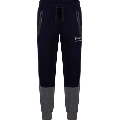 Hose EA7 Emporio Armani Bleu S