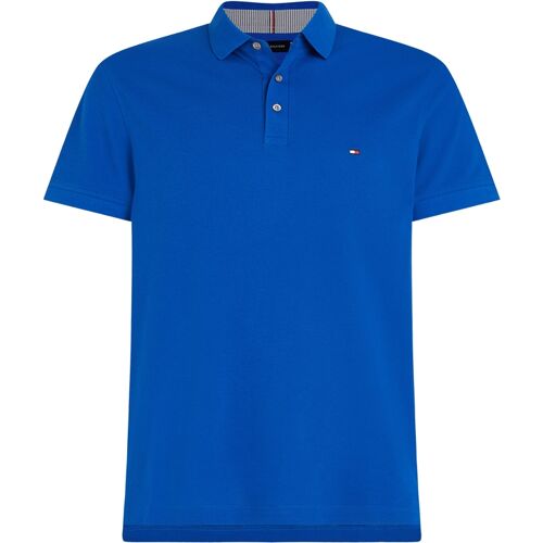 Tommy Hilfiger 1985 SLIM POLO male