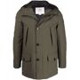 woolrich arctic parka