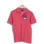 alpha industries poloshirt l