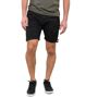 alpha industries shorts kerosene