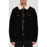 Volcom Keaton Jacke black L male