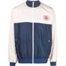 Gucci Sportjacke mit GG - Nude S/L Male