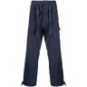 Polo Ralph Lauren Beachcomber Cargohose - Blau S/M/L Male