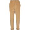 Mason's Cargo-Hose Mason ́s beige, 38