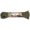 Mil-Tec Paracord US Fallschirmleine 100FT. oliv