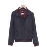 Chevignon Herren Jacke, marineblau, Gr. 46