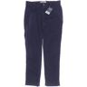 Chevignon Herren Jeans, blau, Gr. 46