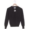 Chevignon Herren Pullover, braun, Gr. 48