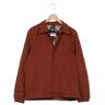 JW Anderson & Uniqlo JW Anderson & Uniqlo Herren Jacke, braun, Gr. 48