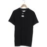 Libertine Libertine Herren T-Shirt, schwarz, Gr. 46