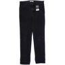 Libertine Libertine Herren Jeans, schwarz, Gr. 46