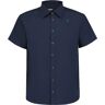 Icepeak Brewster Herren blau 48 blau male