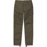 Carhartt WIP Hose Aviation Pant