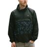 Bavarian Caps Herren Übergangsjacke Hopfenernte