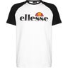 Ellesse Ellesse Corp T-shirt für Herren - S