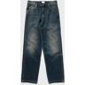 Marant JORJE PANTS men Jeans blue in Größe:L