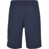 Fjällräven HIGH COAST RELAXED SHORTS M Herren Gr.44 - Shorts - blau