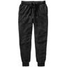 Mey & Edlich Herren Jogginghose Kumpel grau 4(S), 5(M), 6(L), 7(XL), 8(XXL)