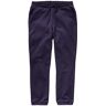 Mey & Edlich Herren Hose Tipptopp-Relaxhose blau 48, 50, 52, 54, 56