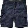 Mey & Edlich Herren Scouting Shorts blau 46, 48, 50, 52, 54, 56, 58