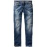 Mey & Edlich Herren 1001-Möglichkeiten-Jeans blau 30/32, 30/34, 31/32, 31/34, 32/32, 32/34, 33/32, 33/34, 34/32, 34/34, 36/32, 36/34, 38/32, 38/34