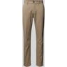 Boss Tapered Fit Chino mit Gesäßtaschen men Hazel 30/32;31/32;31/34;32/32;32/34;33/32;33/34;34/32;34/34;36/32;36/34