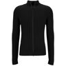 AlphaTauri FACUS V2.Y8.01 Jacke male