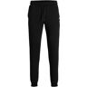 Jack & Jones JPSTGORDON JJSTAR SWEAT PANT GMS NO male