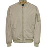 Only & Sons ONSJOSHUA BOMBER OTW VD male