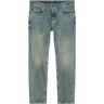 Marc O' Polo DENIM TROUSERS, SHAPED FIT, SHAPED male