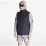 A-COLD-WALL* Grisdale Storm Gilet Vest Black - male - Size: M